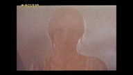 Sara Brak Końca..Polsat... VID-1742077553968