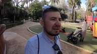 Eat Sh*t - Amerykański Slang