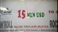 WOŚP Sulęcinek 1998