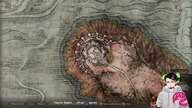  FESTIWAL WOJNY! [ELDEN RING #13]