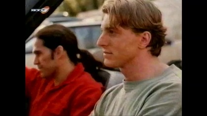 Współczesny Gladiator . Miasto Strach Bugs Bunny W Siódmym Niebie . Sprawiedl8wa Zemsta Szukając Sprawiedliwości..VID-1711999107152