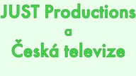 PAT I MAT ODCINEK 120 POPCORN (2020)