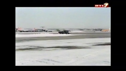 Port Lotniczy VID-1695617525724