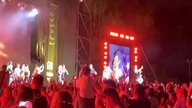 Koncert Ekipa Kraków 8. 08. 2021 3Ekipa cała piosenka