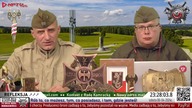 GOOWNO! Sob.  6. 04. 2024.  Wojciech Olszański, Marcin Osadowski NPTV.pl