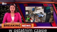 Poszukiwany druciarz Cz2