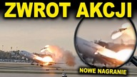 ZWROT AKCJI! OTO PRZYCZYNA KATASTROFY SAMOLOTU UPS