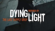 Ostatni zrzut   DYING LIGHT   Live action trailer