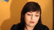 Kilka słów o kosmetykach Avon