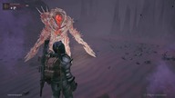 Remnant 2 Technician set