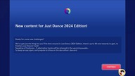 Just Dance 2024 Edition - Songlist [Day 1]. mp4