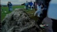 BBC Heavy Metal Documentary (Motorhead, Black Sabbath, Deep Purple, Metallica,) ENG