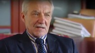 naeem abbas Zabił, bo stracił honor?