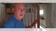 Z wizytą w hodowli u hodowcy Jan Szmit PZHGP 0369 Żagań - Super Maratońska Samica - cały film
