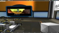 Robocraft-co i jak z klockami.