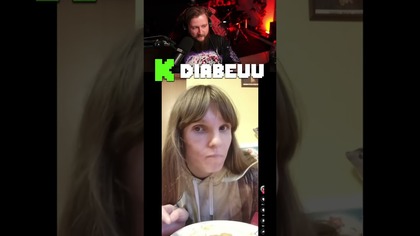 ona naprawde nic więcej nie robi