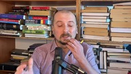 Sąd Najwyższy wchodzi do gry.  Czy odwr&oacute;ci wyniki w Pensylwanii Wybory w USA od.  14