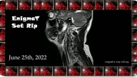 Kilany M - Performance (Elena Kulstof Remix) (Cut From Zy Khan Set)-enTc