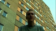 Życie Codzienne Pawła Łabędowicza