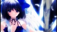 KSNightcore - When Angels Kiss-ASFwmv