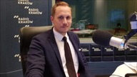  Konrad Berkowicz o Andrzeju Dudzie  Każdy dzień ODBIERA szansę na REELEKCJE prezydentowi PiS