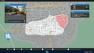 Wielkie zakończenie służby!   Police Simulator: Patrol Officers | Finał | #40 