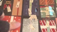 12th December 2024 (December 2024, Christmas Video Series)