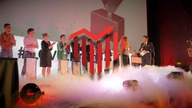 Konferencja I Love Crypto #ilovecrypto | Rozmawiamy z prelegentami