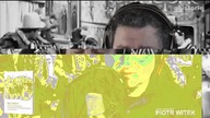 Zapowiedź wideo-recenzji: Wokół zwrotu historycznego w badaniach nad historią filmu