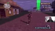 JAK PRAWDZIWY GENTELMAN (Mortal Kombat Deception) #shorts #shortvideo #gaming #mk #mortalkombat
