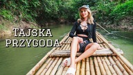 W KOŃCU to zrobiłam...