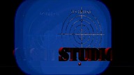 ~REAKTYWACJA~ Z CB RADIEM na codzień.