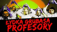 Łydka Grubasa - Profesory (Oficjalny Teledysk) (2020)