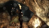 Tomb Raider: Definitive Edition #2 (Gameplay Po Polsku - Bez Komentarza)