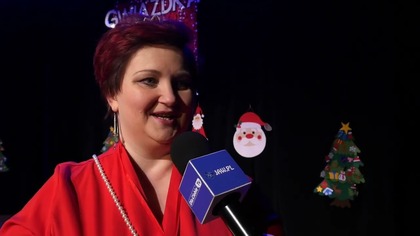 Jaworexpress 05. 12. 2025 - Wiadomości telewizyjne