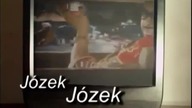 Śmieszny mix - przer&oacute;bki starych muzyk :D