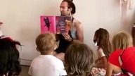 Edukacja przedszkolna w Ameryce