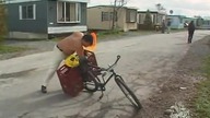 s06e02 Czisburgerowy piknik