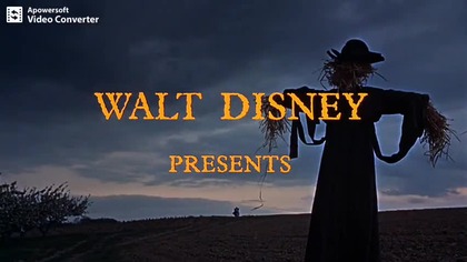 Dr Syn Alias the Scarecrow 1963 napisy.pl Przygodowy