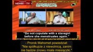 Kazirodztwo w islamie