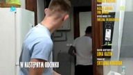 TTV - 05-09-2020 - Sponsorzy, Autopromocja