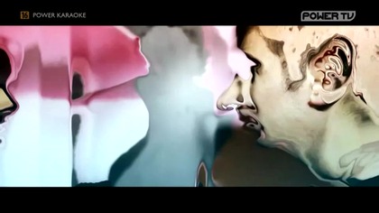 POWERTV - 22-03-2025 - Restart, Reklamy, Dżingle