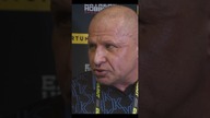 Ci, którzy deprecjonują żandarma, mogą Wam mieszkanie okraść