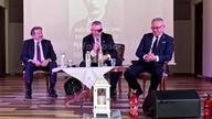 BRAUN ODKRYŁ PLAN ZNISZCZENIA POLSKI I POLAKÓW! SZOKUJĄCE INFORMACJE!
