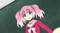 MUNOU NA NANA EP4