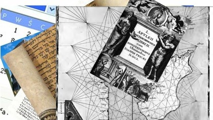 Cz7 Chronologia - Na czym opierają się dzisiaj badania naszej przeszłości