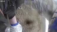 MOTOCROS VAS CIAGNIK
