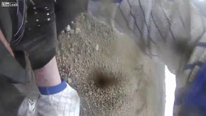 MOTOCROS VAS CIAGNIK