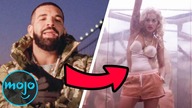 Songs You Didnt Know Were Written by Drake