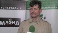Poręba: Rosja i Indie prowadzą wspólne badania wojskowe